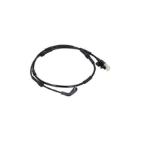 Sensor de balata LR090709