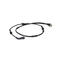 Sensor de balata LR090709