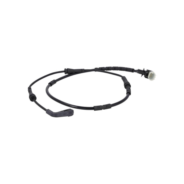 Sensor de balata LR090709