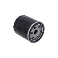 Filtro de aceite para motor