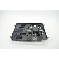 Motoventilador 450w