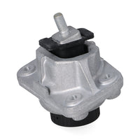 Soporte de motor