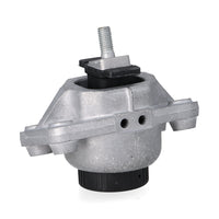 Soporte de motor