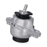 Soporte de motor