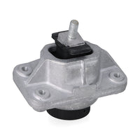 Soporte de motor
