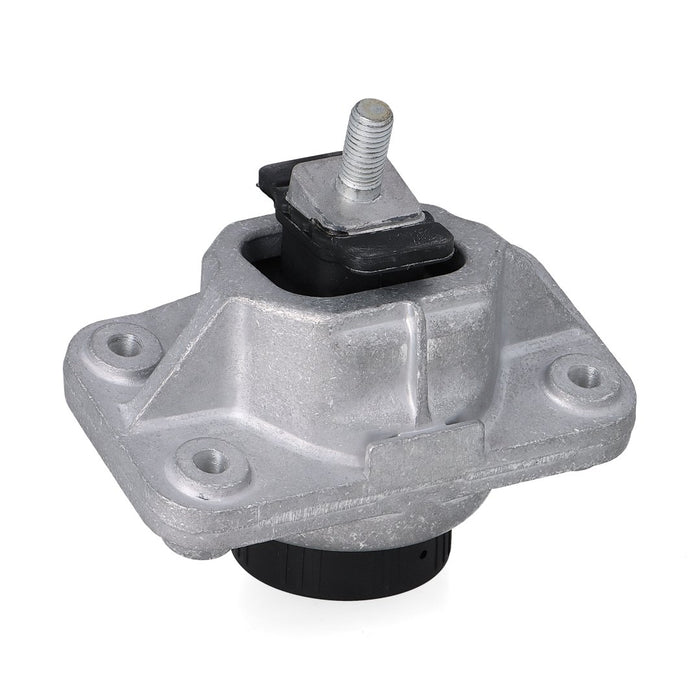 Soporte de motor