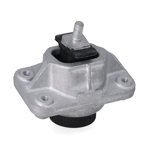 Soporte de motor
