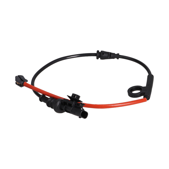 Sensor de balatas delanteras