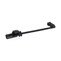 Sensor de balatas traseras