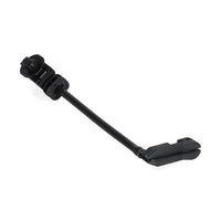 Sensor de balatas traseras