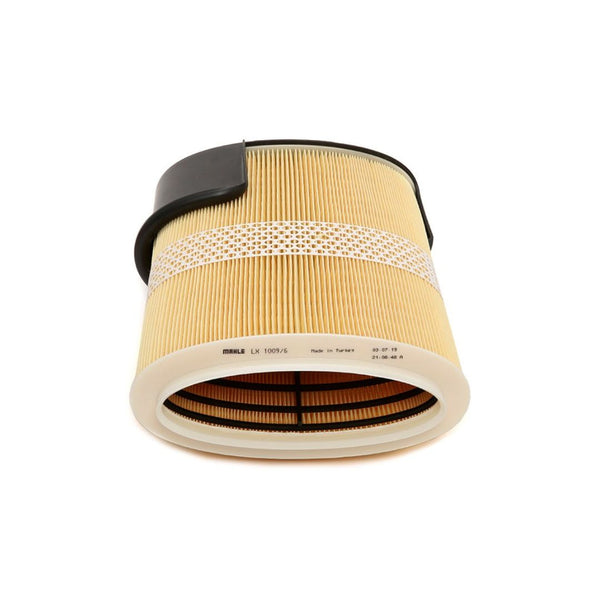 Filtro de aire