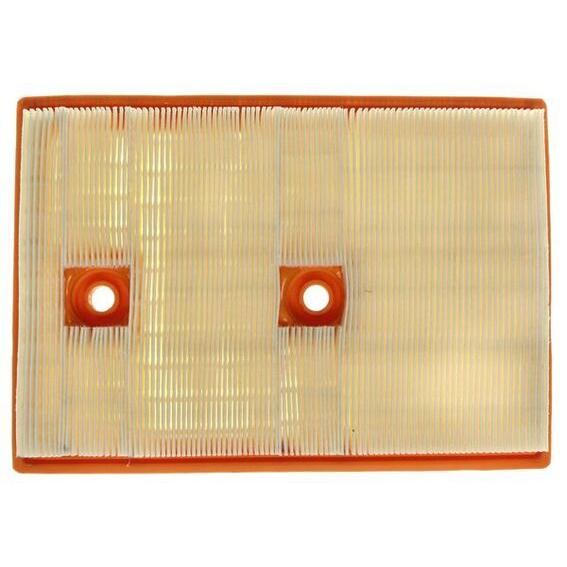 Lampa 06407 Filtro Aria PP37 Pilot Performance, Ricambio Auto Per Motori Specifici