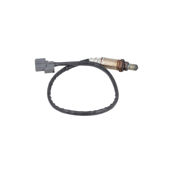 Sensor de oxigeno trasero MHK100930