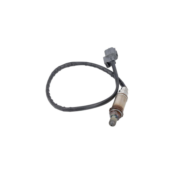 Sensor de oxigeno trasero MHK100930