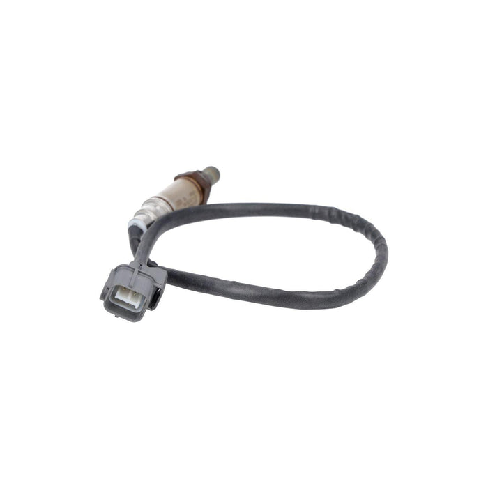 Sensor de oxigeno trasero MHK100930