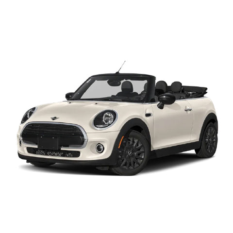 Convertible