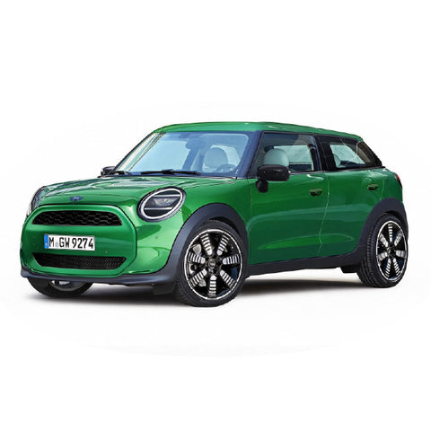 Paceman