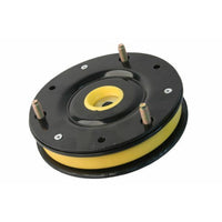 Base de amortiguador superior delantero bilateral