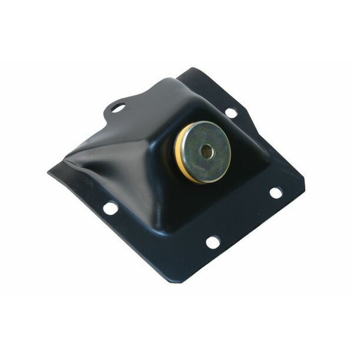 Base de amortiguador superior delantero izquierdo