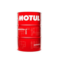 Aceite de motor sintetico 5W40  8100 X-CESS 208 L