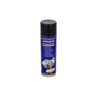 Limpiador de carburador MQ01
