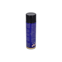 Limpiador de carburador MQ01