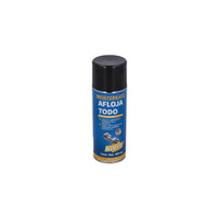 Aflojatodo 400 ml