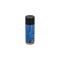 Aflojatodo 400 ml
