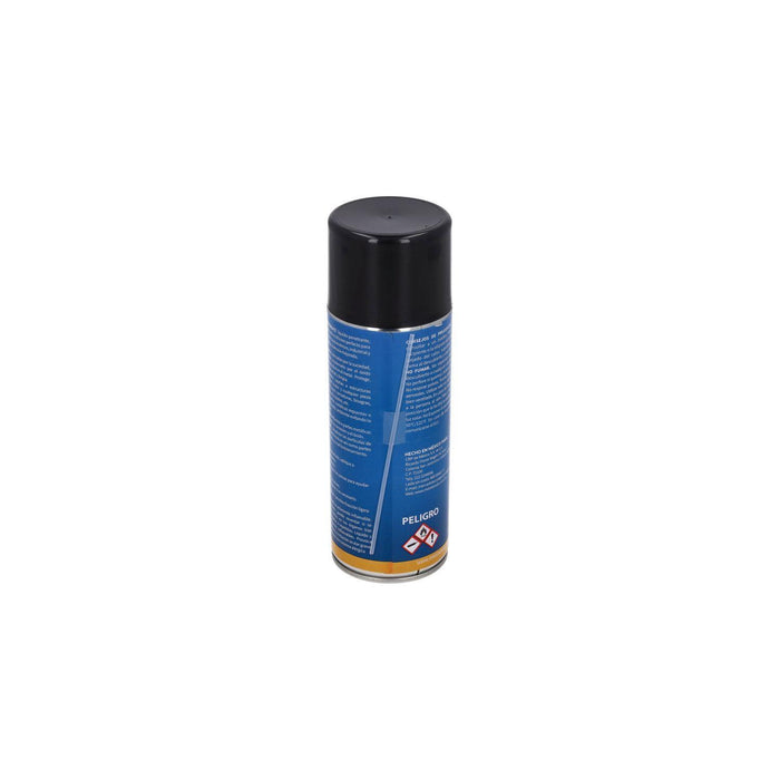 Aflojatodo 400 ml