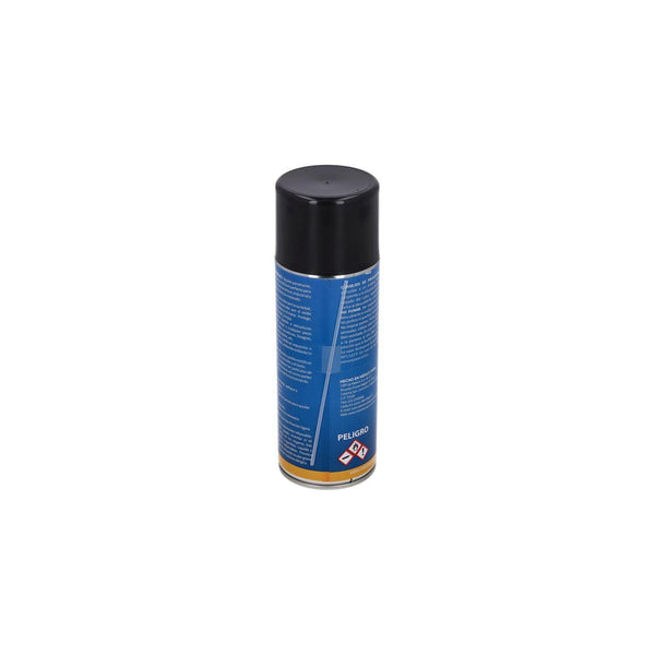 Aflojatodo 400 ml