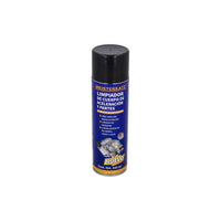 Limpiador de cuerpo de aceleracion 430 ml
