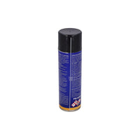 Limpiador de cuerpo de aceleracion 430 ml
