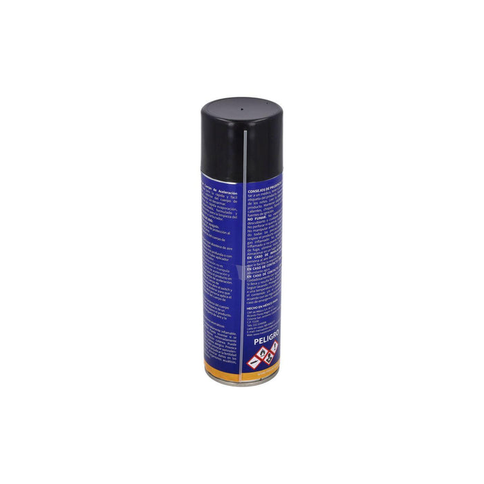 Limpiador de cuerpo de aceleracion 430 ml