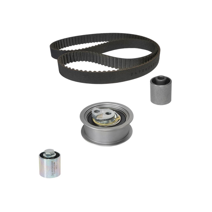 Kit de distribucion