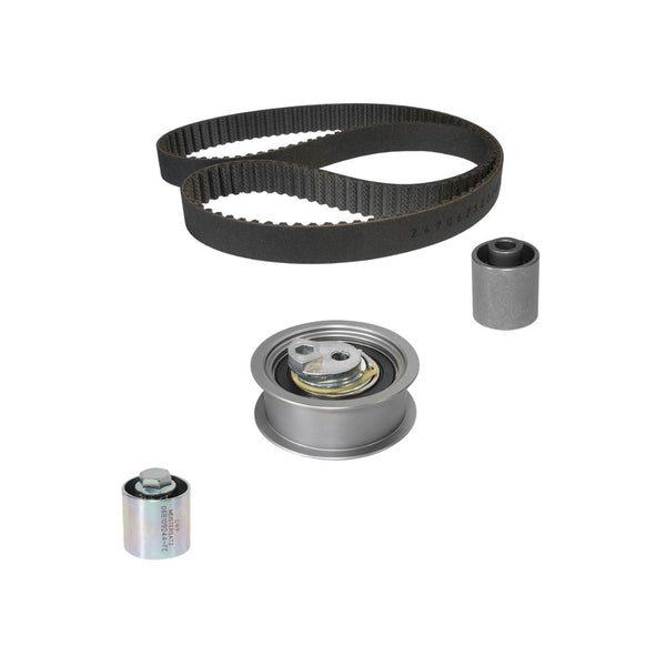 Kit de distribucion