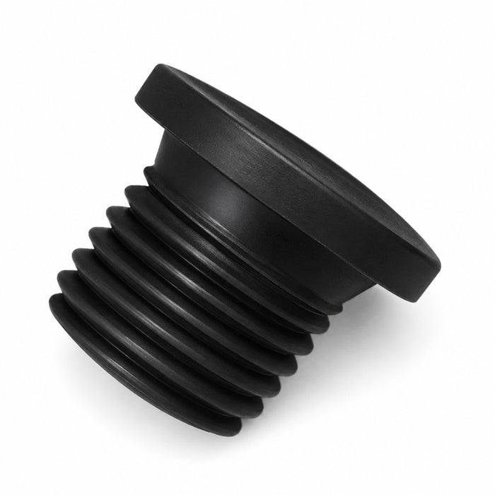 Tornillo de drenaje del carter de aceite para motor