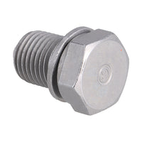 Tornillo de drenaje de aceite