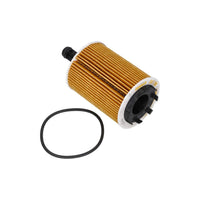 Filtro de aceite para motor
