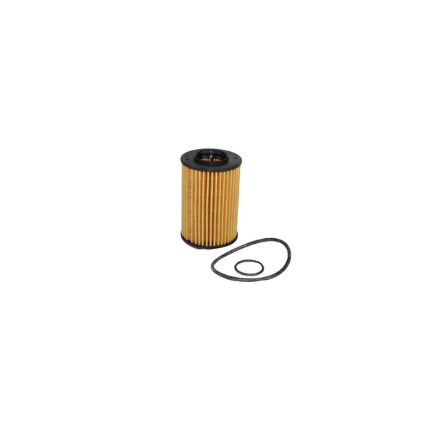 Filtro de aceite para motor