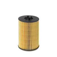 Filtro de aceite para motor