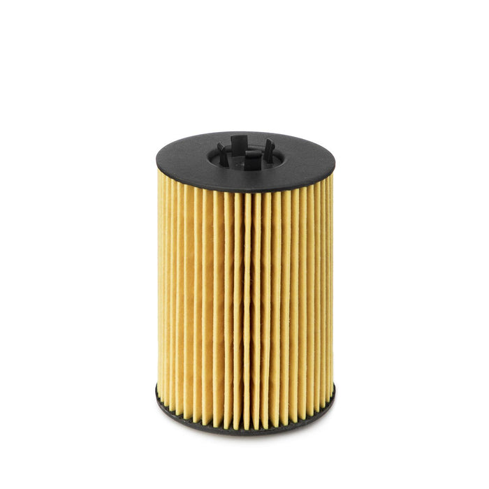 Filtro de aceite para motor