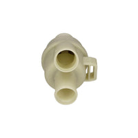 Termostato PEL500110