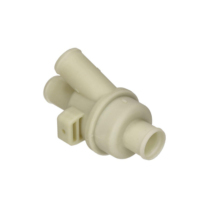Termostato PEL500110