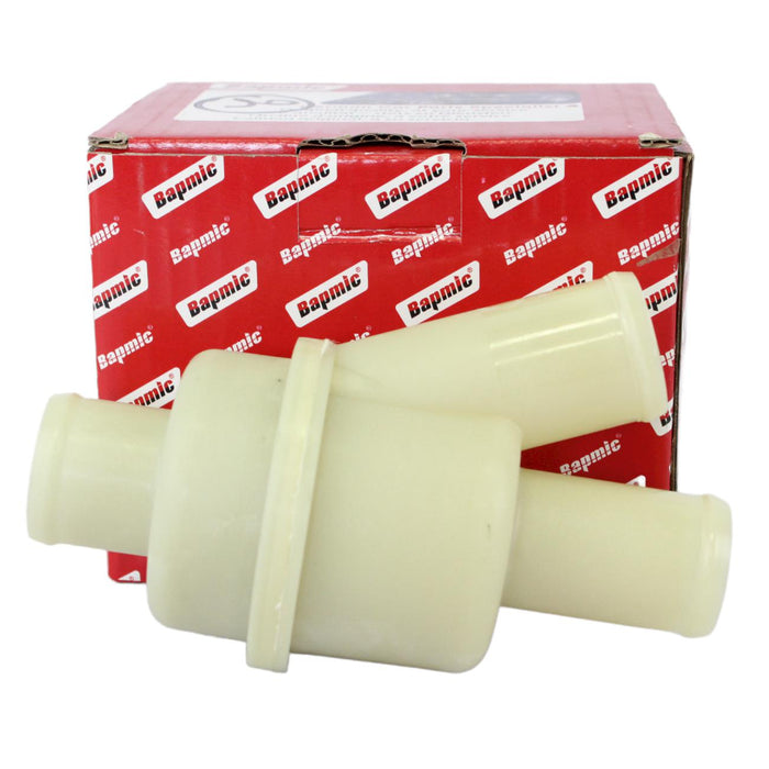 Termostato refrigerante