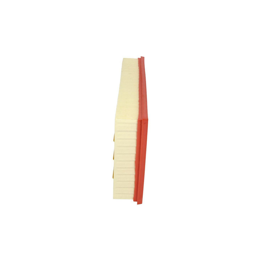 PHE500021 | Filtro de aire HOU-ALTERNATIVA | - SAFE REFACCIONES