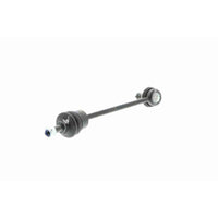 Tornillo estabilizador delantero bilateral