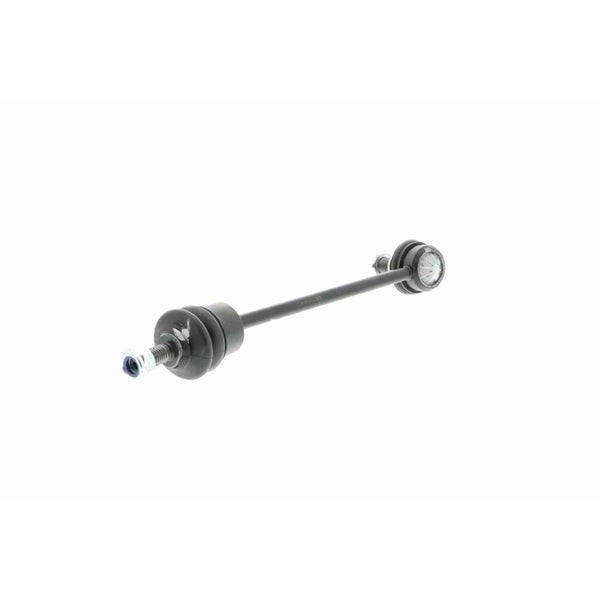 Tornillo estabilizador delantero bilateral