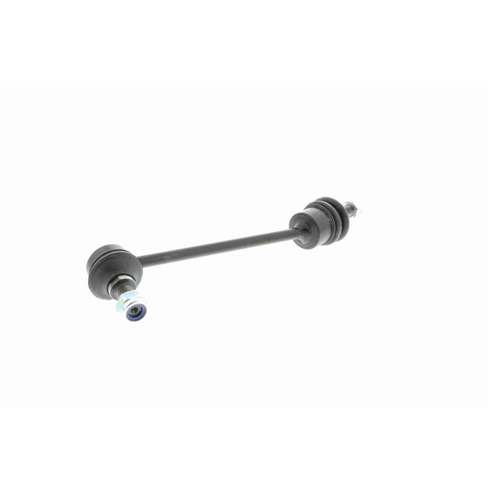 Tornillo estabilizador delantero bilateral