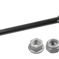 Tornillo estabilizador delantero bilateral