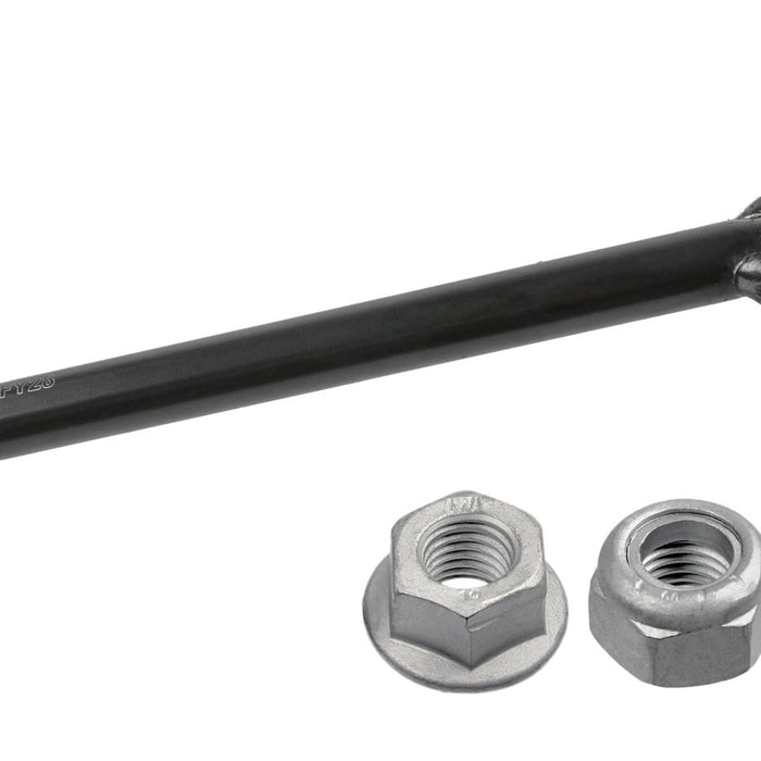 Tornillo estabilizador delantero bilateral